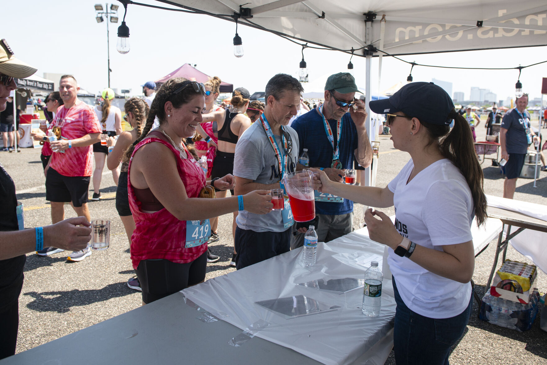 060621-pac-nws-beerfest